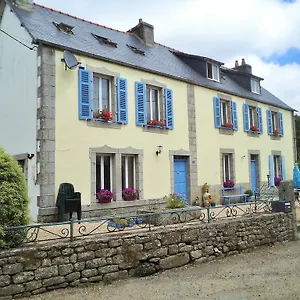 Laura's Couette-café